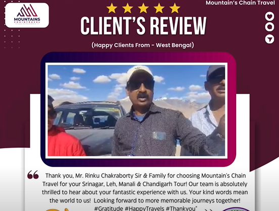 YouTube Image
